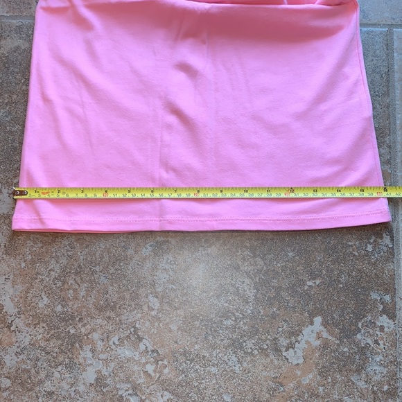 Kate Spade Sleeveless Top - Picture 4 of 7